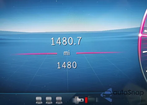 2025 Mercedes-Benz C 300 from USA, damaged, VIN W1KAF4HB5SR295598